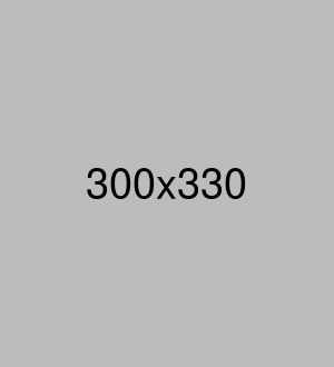 360 derece işletme tanıtımı