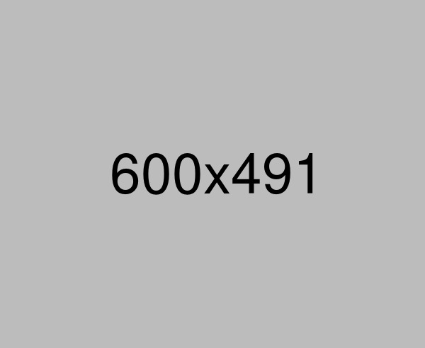 Aksiyon360 profesyonel çekim