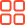 Menü