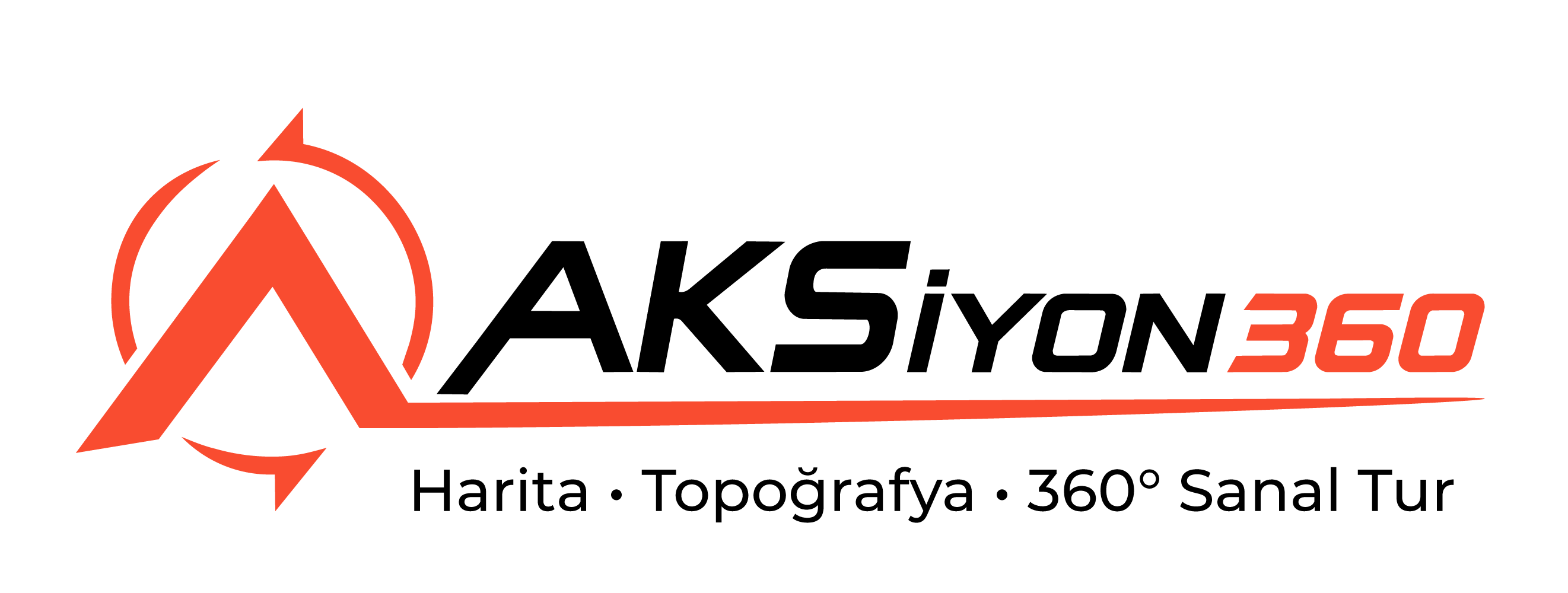 Aksiyon360