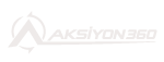 Aksiyon360 Logo