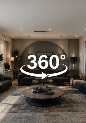 Aksiyon360 saha çalışması